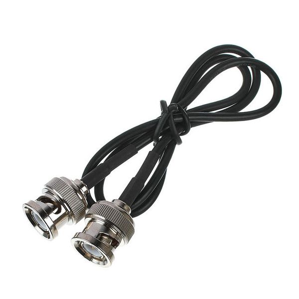 LD Systems U505 HHC2