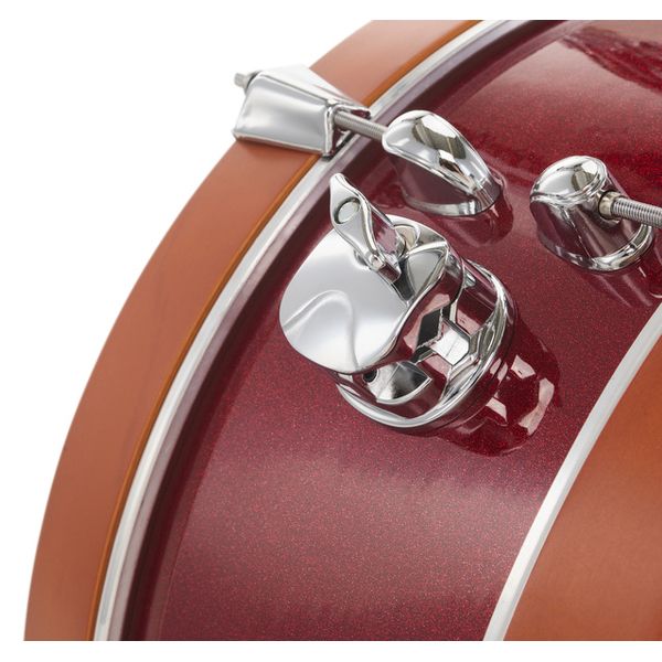 Tama Club Jam Mini Kit -CPM