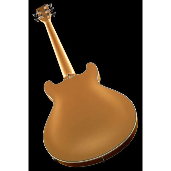 Warwick RB Star Bass 5 MGHP