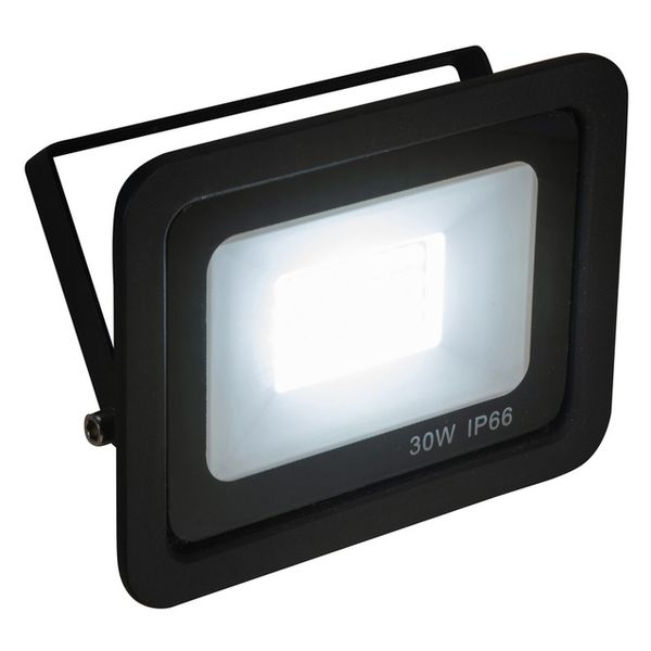 Eurolite LED IP FL-30 SMD WW