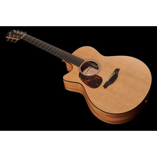 Furch Blue Gc-CM-SPE Lefthand a