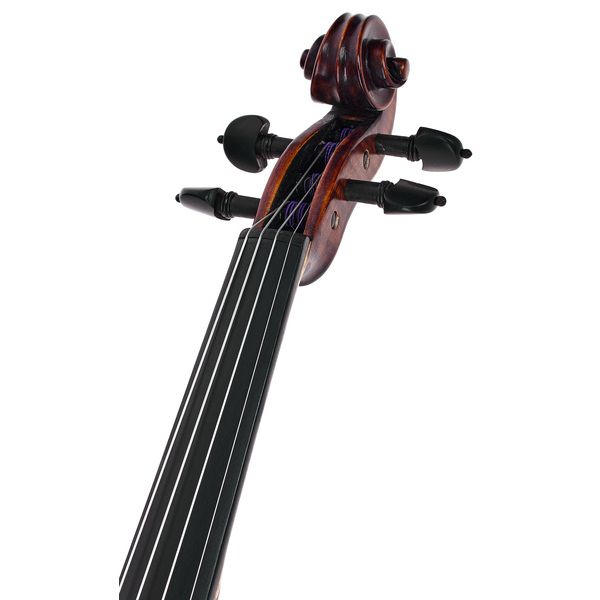 Roth & Junius Europe Orchestra Violin Gu/Eb