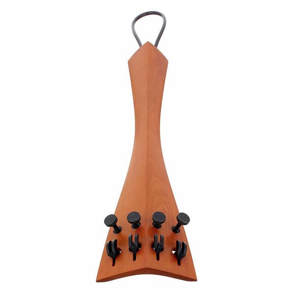 Conrad G&ouml;tz ZA C 363 B Cello Tailpiece