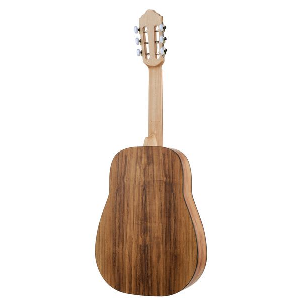 Thomann Tres Cubano Standard Acacia