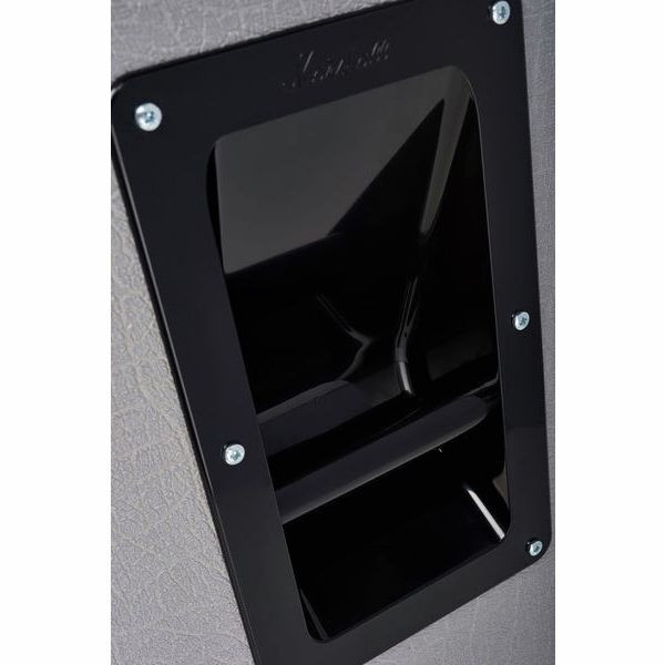 Marshall Silver Jubilee 2536A 212