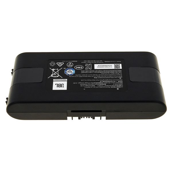 JBL Eon One Compact Battery Bundle