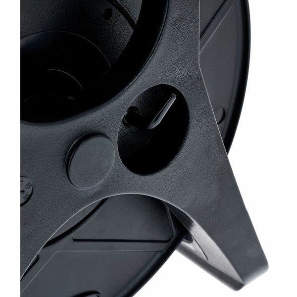 pro snake AOC HDMI A-A 100m