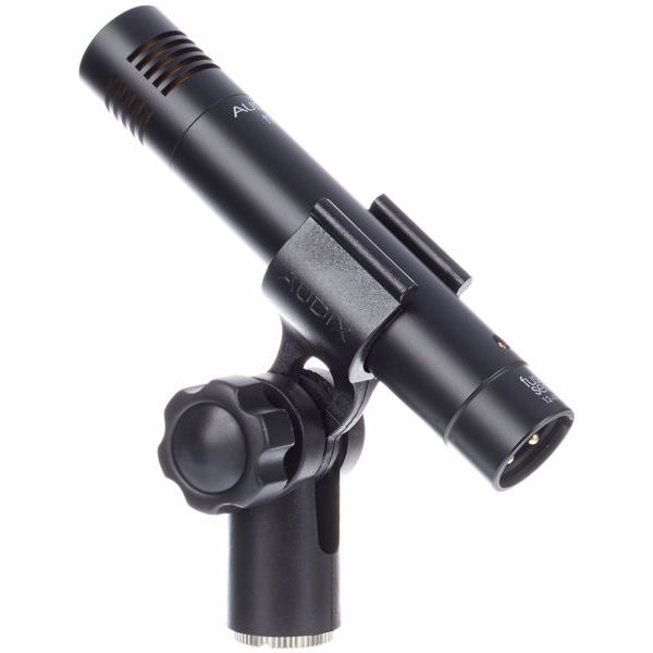 Audix Fusion FP-7 Drumset