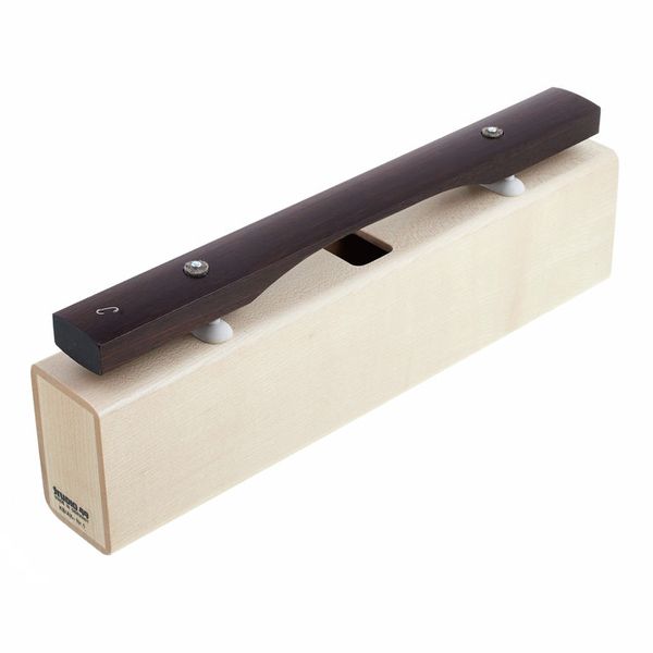 Studio 49 KB/AX c1 Resonator Bar