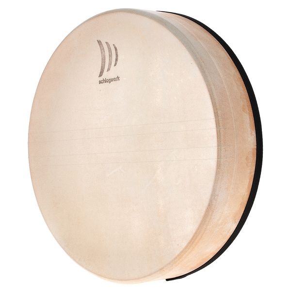 Schlagwerk RT "Bendir" Frame Drum