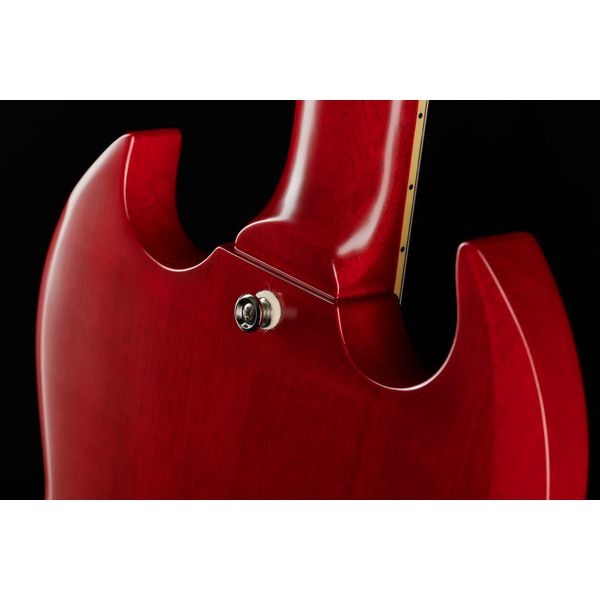 Epiphone 1961 Les Paul SG Standard CH