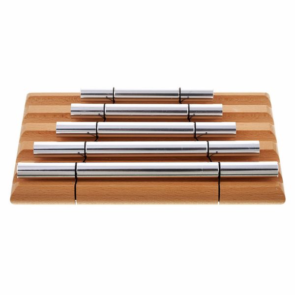 Toca T-Tone 5 Tone Chimes