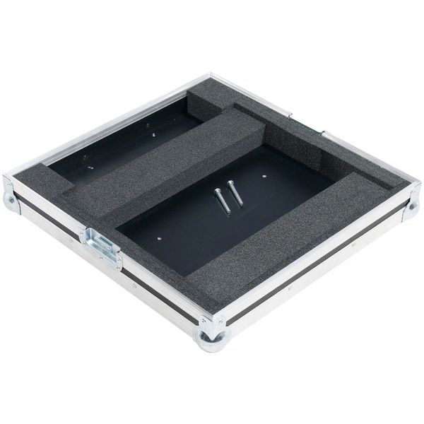 Thon Case Blackmagic Design Panel