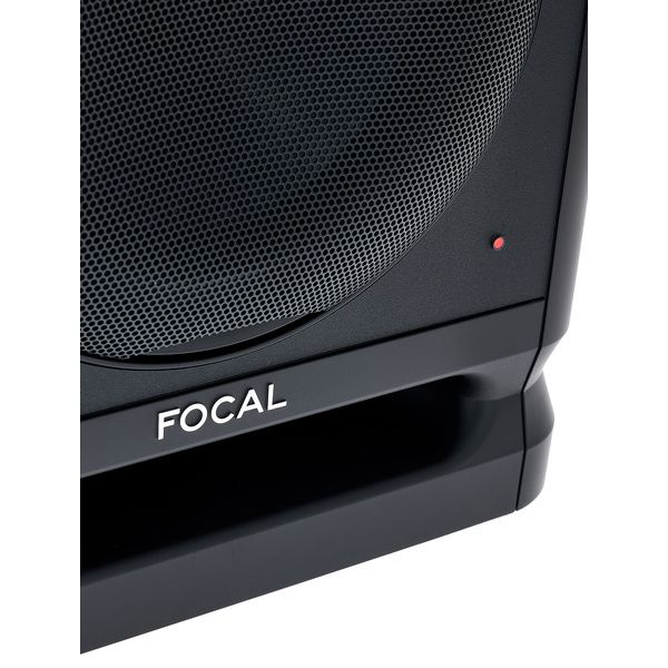 Focal Alpha 65 Evo