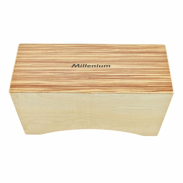 Millenium BC-1 Bongo Cajon