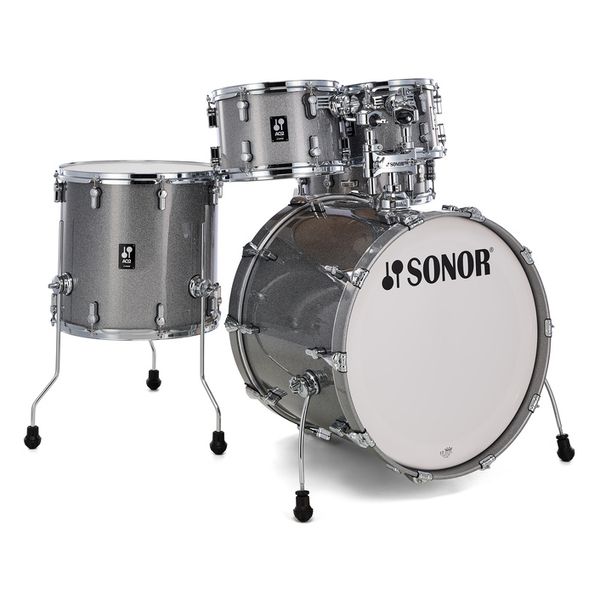Sonor AQ2 Studio Set TQZ