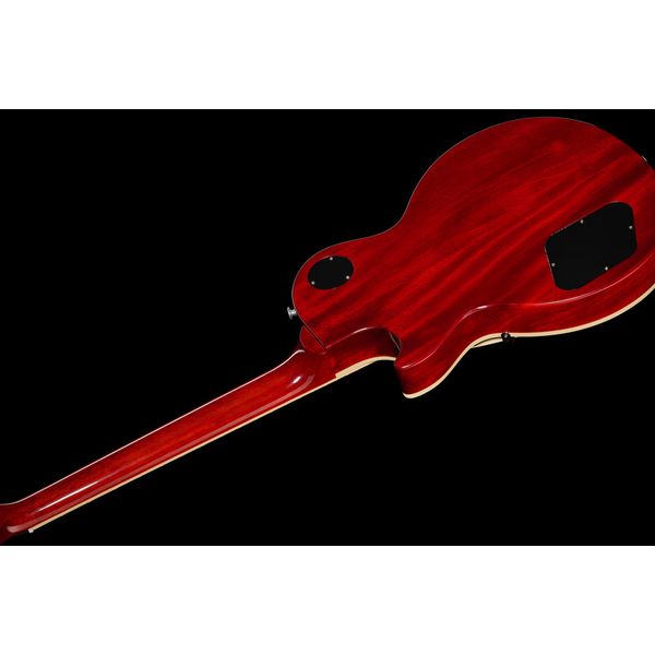 Gibson Les Paul Standard 50s AAA HCS