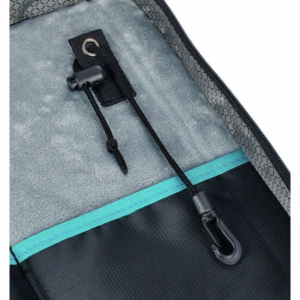 Thomann Voyager Drum Stick