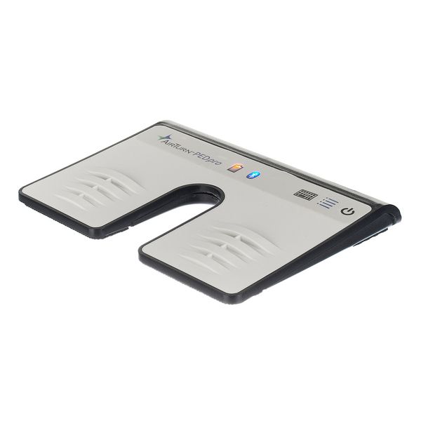 Airturn PED Pro 500