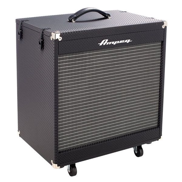 Ampeg PF-115HE Portaflex