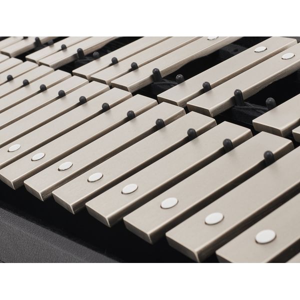 Studio 49 RGST/K/V Glockenspiel A=442Hz