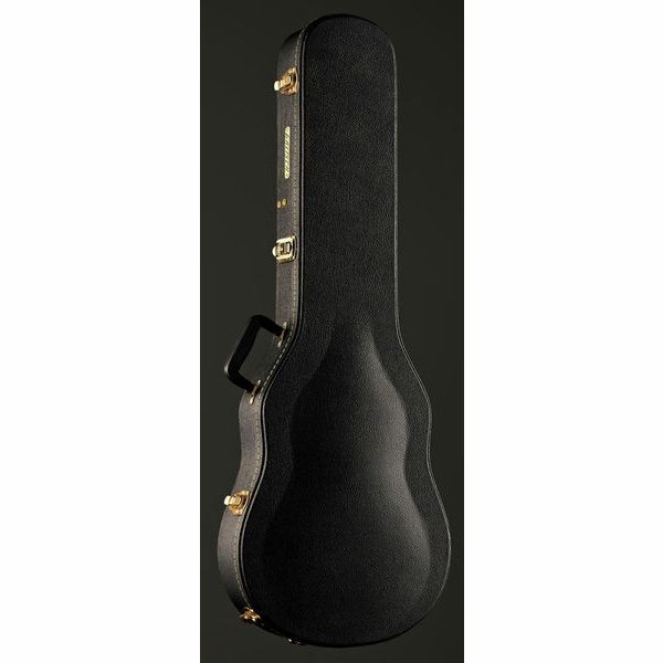 Gretsch G6120T-59VS Chet Atkins