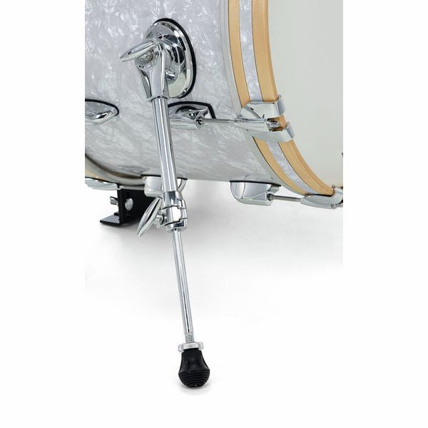 Gretsch Drums Brooklyn Micro Kit WMP