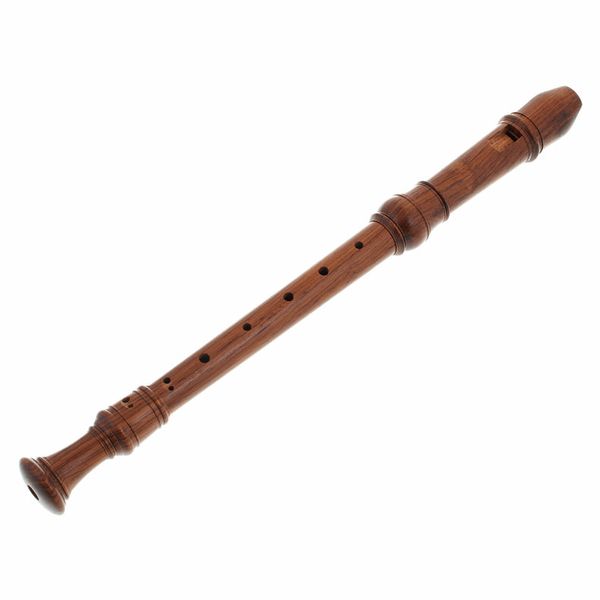 Moeck 4305 Rottenburgh Alto