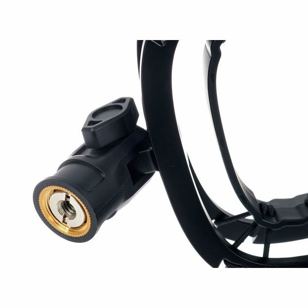 Elgato Wave Shock Mount