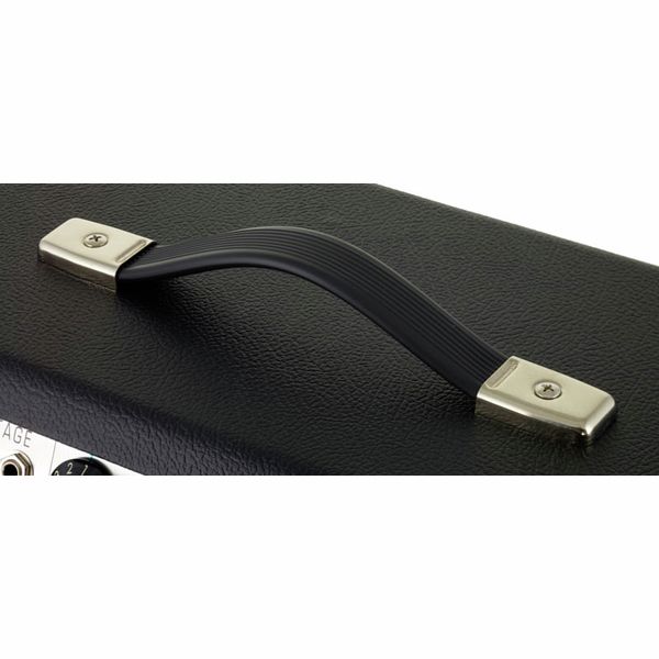 Fender 68 Custom Deluxe Reverb