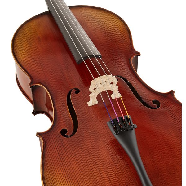 Gewa Allegro VC1 A Cello 1/4 SB