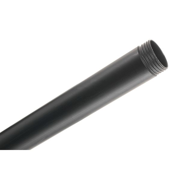 bam PEAK2001SN Violin Case 4/4