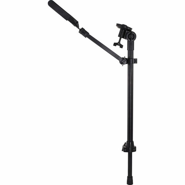 NS Design CR-BEPS Bass Endpin Stand