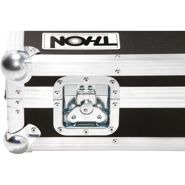 Thon Case for 40" Gongs