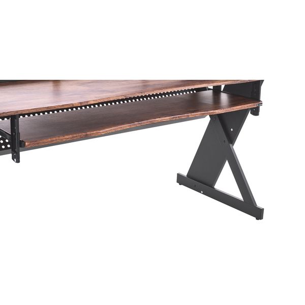 Thomann Studio Table XL Wood