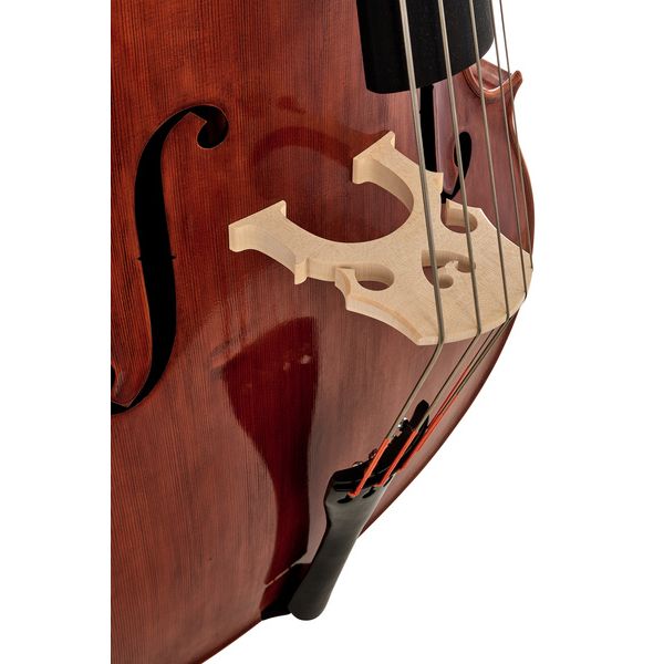 Scala Vilagio Double Bass Panormo 5-Str. IB