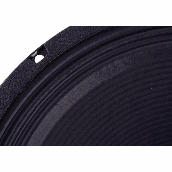 Eminence Guitar Legend 1258