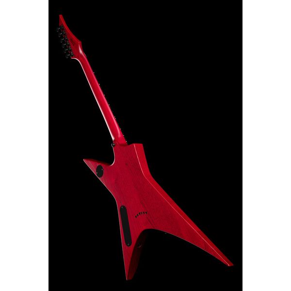 Solar Guitars X2.6ROP+