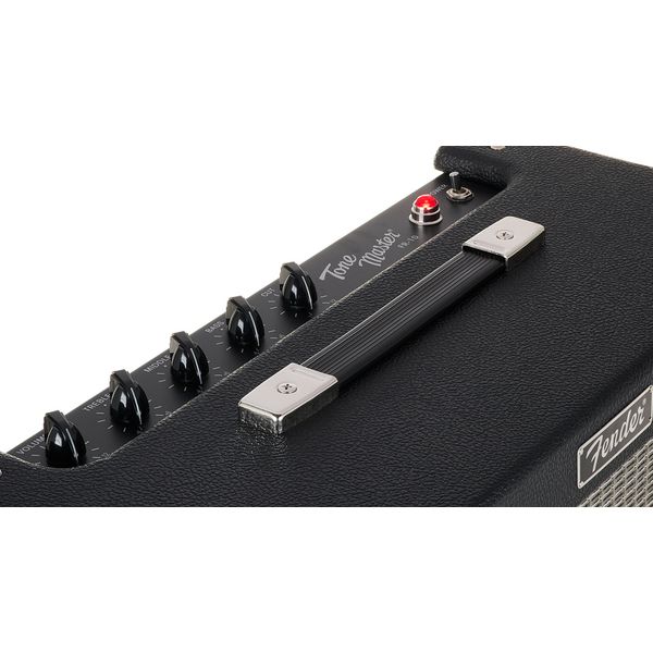 Fender Tone Master FR-10