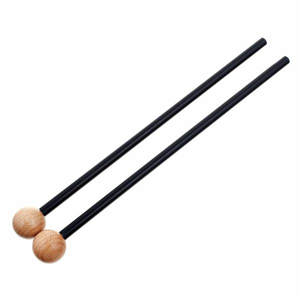 Sonor SCH95 Wooden Headed Mallets