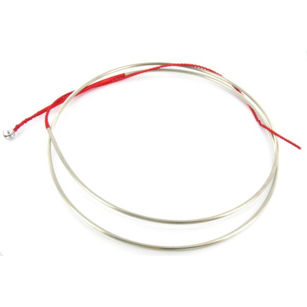 Thomastik Spirocore H Bass 3/4 medium