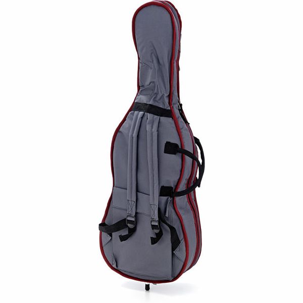 Stentor SR1108 Cello Student II 4/4