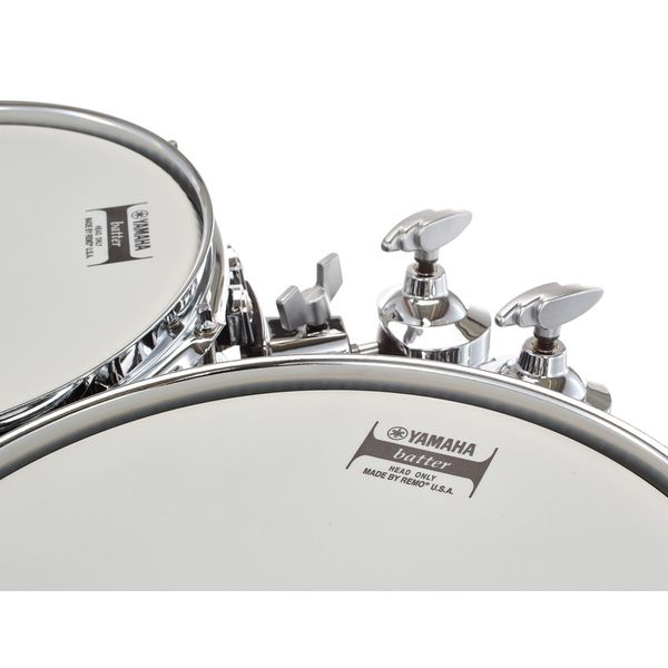 Yamaha Recording Custom Studio SOB