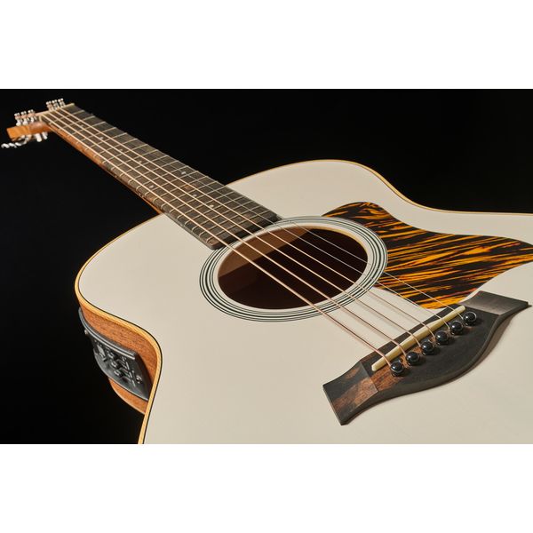 Taylor GS Mini-e Special Edition TWH
