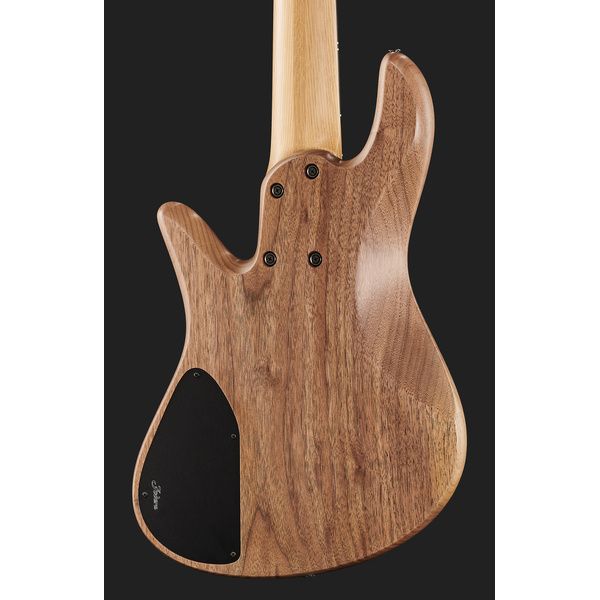 Fodera Emperor Standard 5 FL LTD