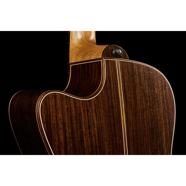 Lakewood M-31 CP 2024