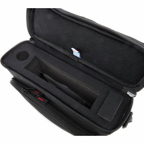Gator GM-1W Wireless System Bag