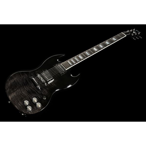Gibson SG Modern TBF