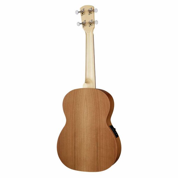 Thomann Baritone EU Ukulele with PU