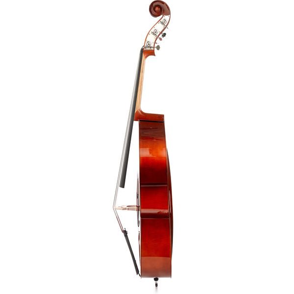 Thomann 11/5str 3/4 Europe Double Bass